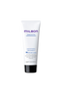 Milbon Smooth Smoothing Treatment Medium Hair 1.8 oz Conditioner Travel Size