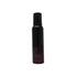 Shu Uemura Art of Hair Ample Angora Volumizing Light Foam 4.6 oz