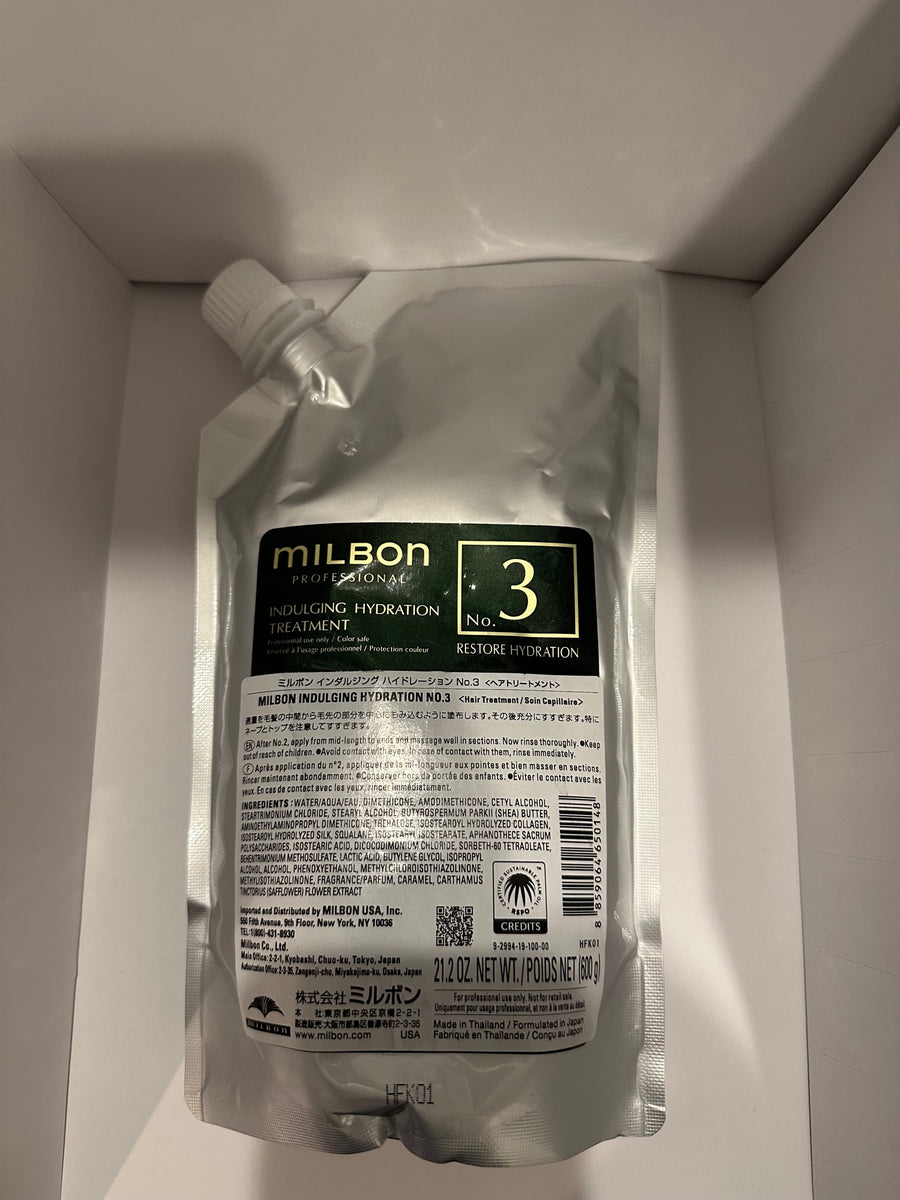 3_cc099530-8670-466b-b930-