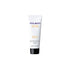 Milbon Anti Frizz Defrizzing Treatment 1.8 oz Conditioner Travel Size
