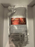 Milbon Gold Vitalizing Dimension Professional Treatment No 5