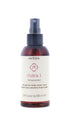 Aveda Chakra 1 Balancing Body Mist 100 ml/3.4oz