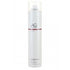 Ag Hair Ultradynamics Extra-Firm Spray 10 oz