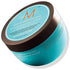 Moroccanoil Intense Hydrating Mask 8.5 oz.