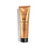 Bumble and Bumble Brilliantine 2oz