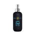 Bumble and Bumble Surf Spray 1.7 oz (travel size)