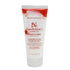 Bumble and Bumble Hairdresser's Invisible Oil Conditioner 6.7 oz