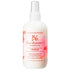 Bumble and Bumble Hairdresser's Invisible Oil Primer 8.5oz