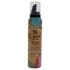 Bumble and Bumble Curl Care Style Conditioning Mousse 5 oz Discontinue !!!