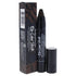 Bumble and Bumble Color Stick Brown 0.12 Ounce