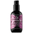Bumble and Bumble Save The Day Daytime Protective Repair Fluid, 3.2 oz