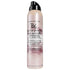 Bumble and Bumble Pret A Powder Tres Invisible Dry Shampoo Nourishing 3.1 Oz