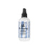 Bumble and Bumble Thickening Go Big Volumizing Treatment 8.5 oz