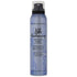 Bumble and Bumble Thickening Dryspun Finish 4 oz