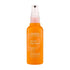 Aveda Sun Care Protective Hair Veil 3.4oz