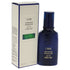 Oribe Featherbalm Weightless Styler 3.4 oz