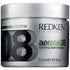 Redken Aerate 08 Bodifying Cream Mousse 2.3 oz