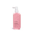 Kevin Murphy Body Mass Leave in Plumping Treatment for Thinning Hair 3.4 oz