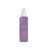 Kevin Murphy Untangled 150 ml/ 5.1 oz