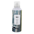 R+Co Aircraft Pomade Mousse 5.6 oz