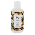 R+Co Jackpot Styling Creme 6 oz