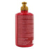 Surya Brasil Henna Color Fixation Intensive Treatment Leave-In Conditioner 10.14 oz