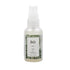 R+CO Travel One Prep Spray 1.7 oz