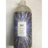R+CO Oblivion Clarifying Shampoo 33.8 oz