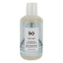 R+Co Oblivion Restorative Gel Conditioner 6 oz