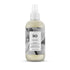 R+Co Pinstripe Intense Detangling Spray/8.5 oz.