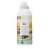 R+Co Palm Springs Pre-Shampoo Treatment Mask 5 oz