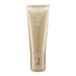 Oribe Sculpting Cream 5 oz no box