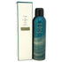 Oribe Soft Dry Conditioning Spray 5.3 oz