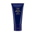 Oribe Supershine Moisturizing Cream 1.7 oz
