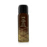 Oribe Thick Dry Finishing Spray 2 oz
