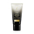 Oribe Gold Lust Repair & Restore Conditioner 1.7 oz