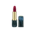 Oribe Lip Lust Crème Lipstick The Red