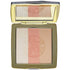 Oribe Illuminating Face Palette Sunlit 0.16 oz