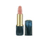 Oribe Lip Lust Crème Lipstick The Nude