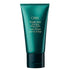 Oribe Straight Away Smoothing Blowout Cream Travel Size