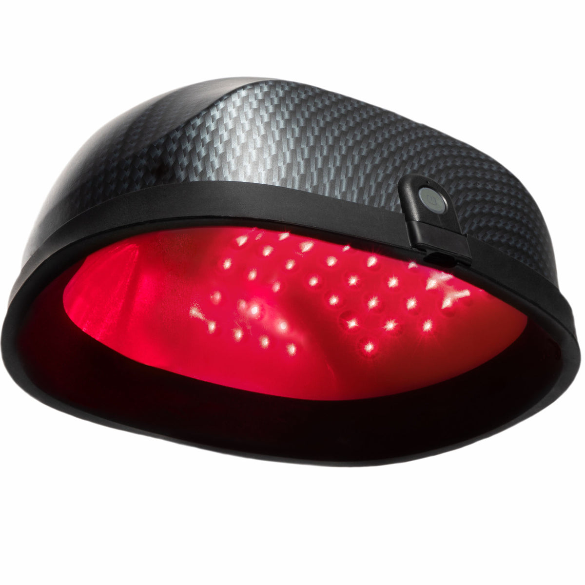 856823006701-1_1200x1200.jpg?v