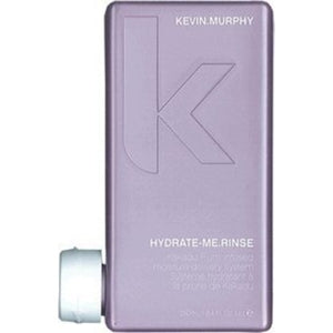 Kevin Murphy Hydrate Me Rinse Kakadu Plum Infused 8.4 oz
