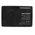 Kevin Murphy Night Rider Paste 3.4 oz