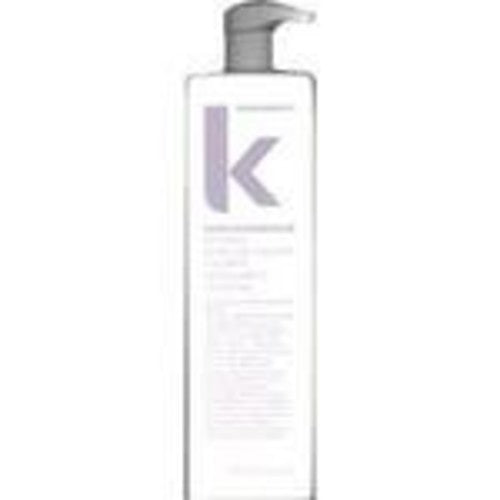 Kevin Murphy Born Again Wash 1 Liter Shampoo Zone