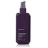Kevin Murphy Young Again Treatment Oil 3.4 oz