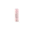 Kevin Murphy Body Builder Volumising Mousse 3 oz