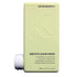 Kevin Murphy Smooth Again Rinse 8.4 oz
