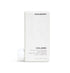 Kevin Murphy Cool Angel Ash Color Enhancing Treatment 8.4 oz