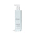 Kevin Murphy Killer Waves 5.1 oz