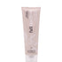Aveda Color Full Spectrum Universal on Customizable COLORLESS Base Hair Color - 8.8 Oz